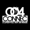 004CONNEC discount code