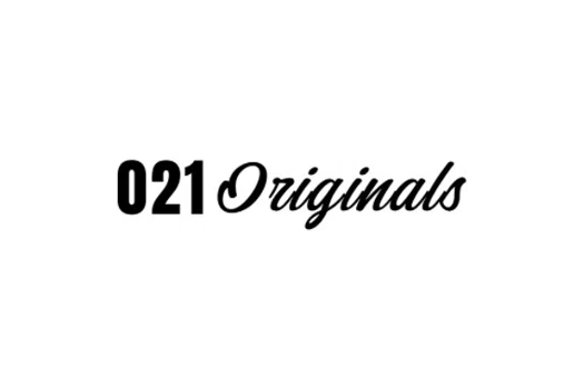 021 Originals Promo Codes - 20% Off (6 Verified) Aug 2026