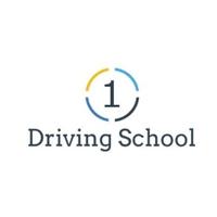 1 Driving School promo code
