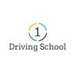 1 Driving School promo code