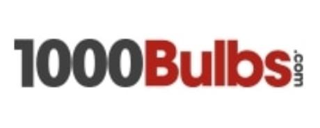 1000Bulbs.com promo code