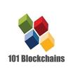 101 Blockchains promo code