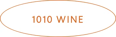 1010 Wine and Events logo
