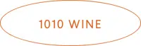 1010 Wine and Events logo