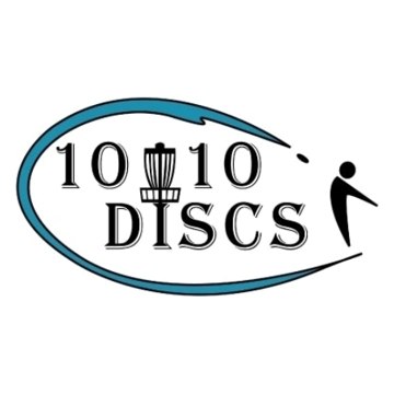 Infinite Discs Promo Codes - 15% Off Coupons Aug 2025