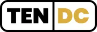 10 Dollar Cartridge logo
