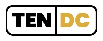 10 Dollar Cartridge promo code