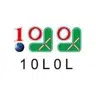 10L0L logo