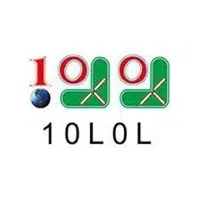 10L0L logo