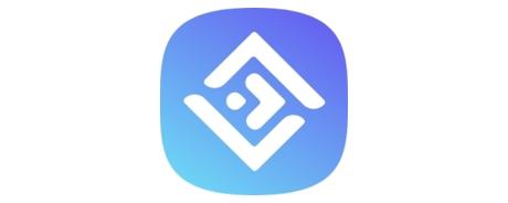 10Web discount code