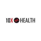 10x Health Network discount code