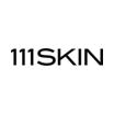 111Skin discount code