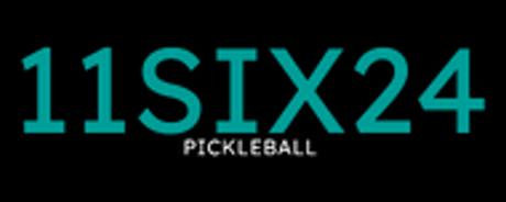 11SIX24 discount code