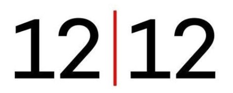 1212 discount code