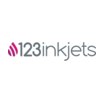 123Inkjets discount code