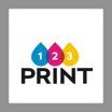 123print promo code