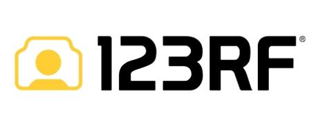 123RF coupon code