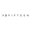 12Fifteen discount code