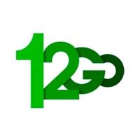 12go.asia promo code