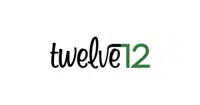 TwelVe12 logo
