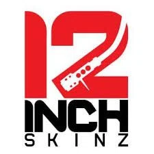 12inchSkinz discount code