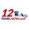 12panelnow logo