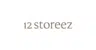 12 Storeez logo