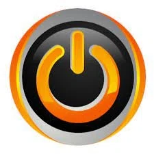 12Volt.Solutions logo