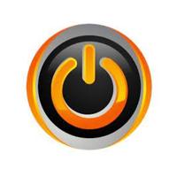 12Volt.Solutions promo code