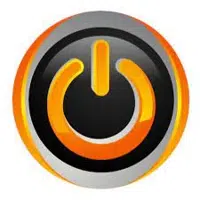 12Volt.Solutions logo