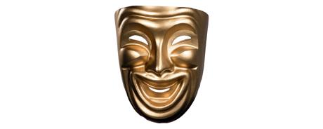 14thFloorMusic.com promo code