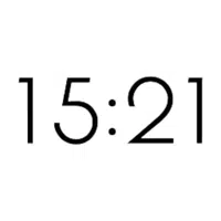 15:21 Store logo