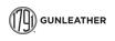 1791 Gunleather promo code