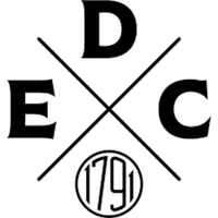 1791 Everyday Carry logo