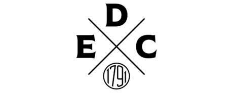 1791 Everyday Carry promo code