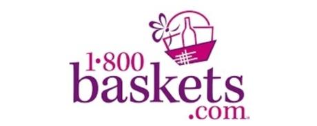 1-800-Baskets.com coupon code