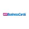 1800BusinessCards promo code