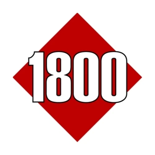 1800ceiling.com logo