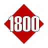 1800ceiling.com logo