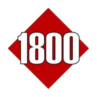 1800ceiling.com logo