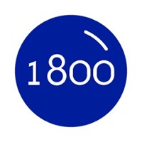 1-800 Contacts promo code