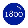 1-800 Contacts logo