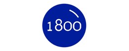 1-800 Contacts coupon code