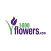 1800flowers.com