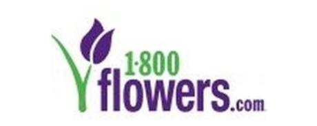 1800flowers.com promo code