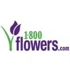 1800flowers.com