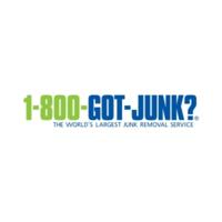 1-800-GOT-JUNK? promo code
