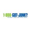 1-800-GOT-JUNK? promo code