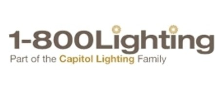 1800lighting.com coupon code