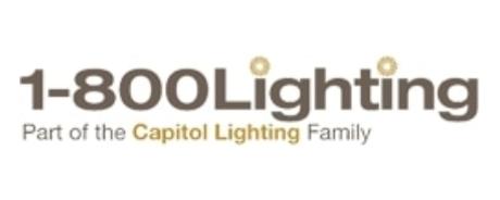 1800lighting.com promo code